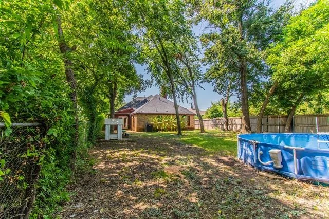 Photo of 4211 June Drive