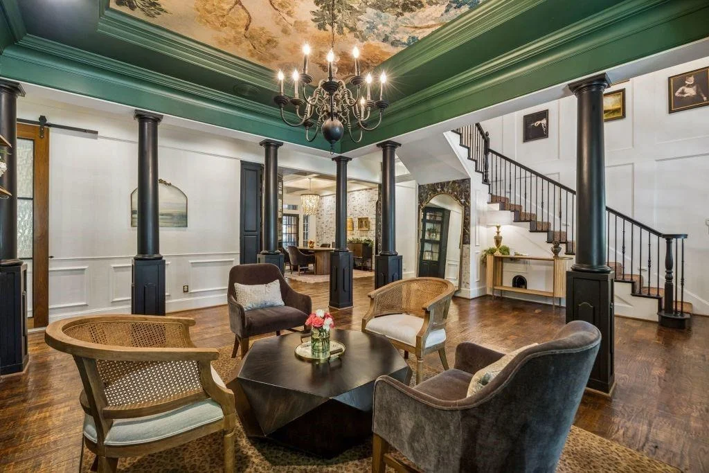 Photo of 12 Misty Meadow Drive