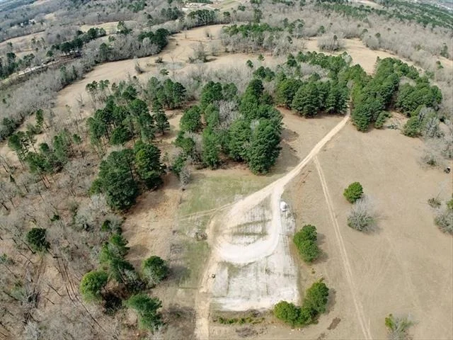 Photo of 1425 State Highway 300