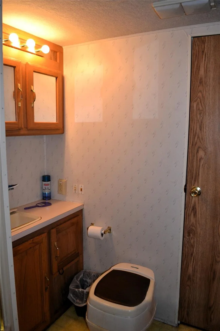 Photo of Lot 167-168 Private Road 5821