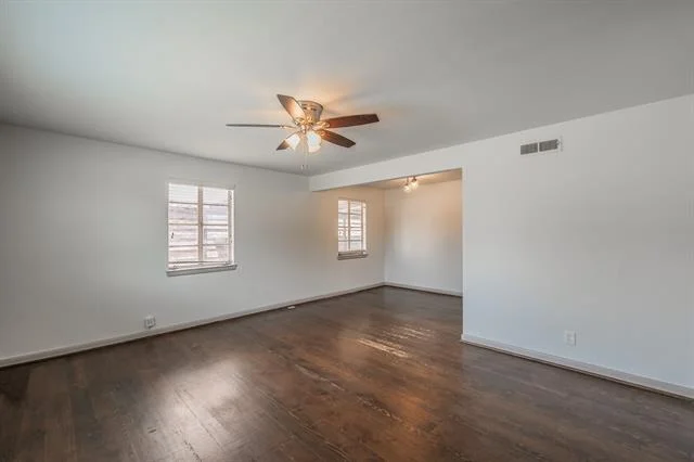 Photo of 4411 Merrell Road