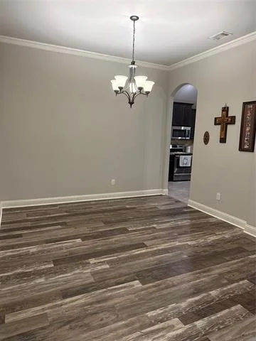Photo of 145 Fieldview Drive