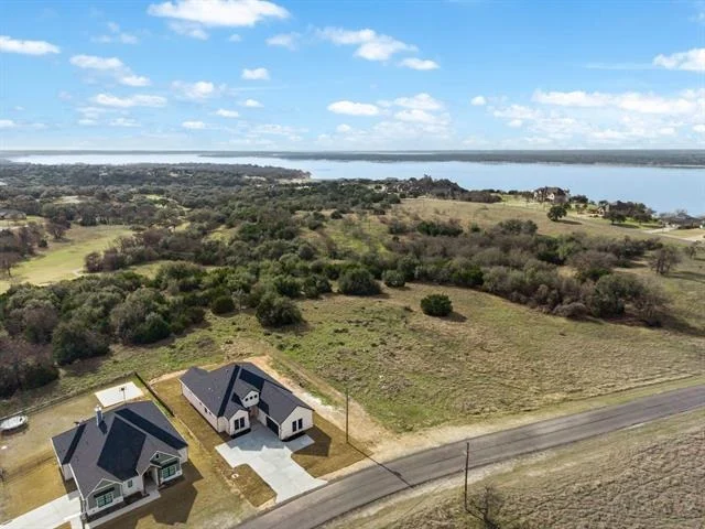 Photo of 19071 White Bluff Drive