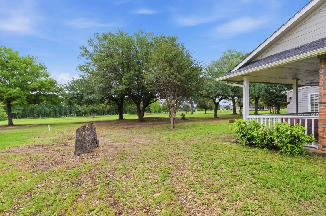 Photo of 249 Private Road 5940
