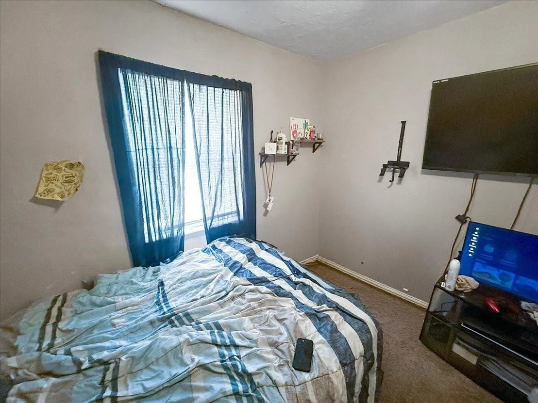 Photo of 705 Parker Circle