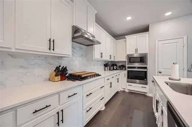 Photo of 6029 Mapleshade Way