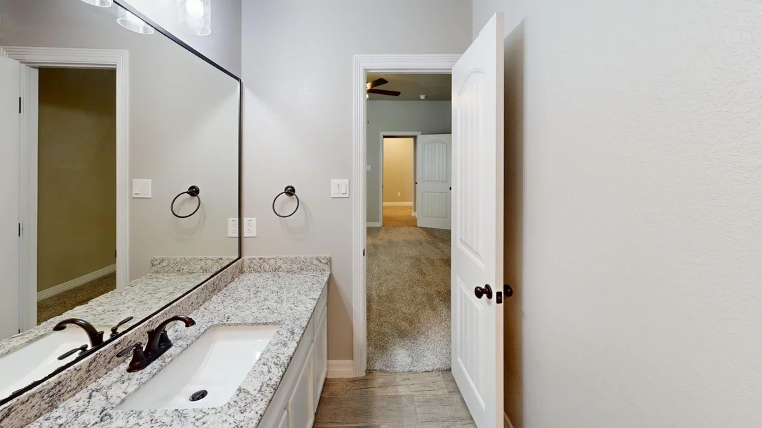Photo of 3826 Leming Court
