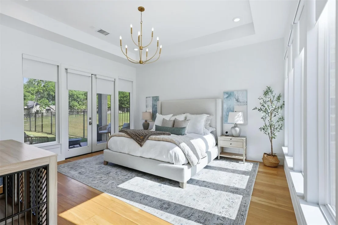Photo of 425 Abagail Lane
