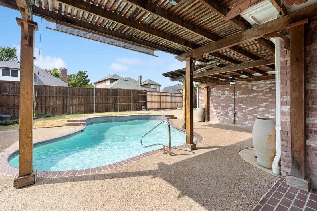 Photo of 4609 Scenic Drive