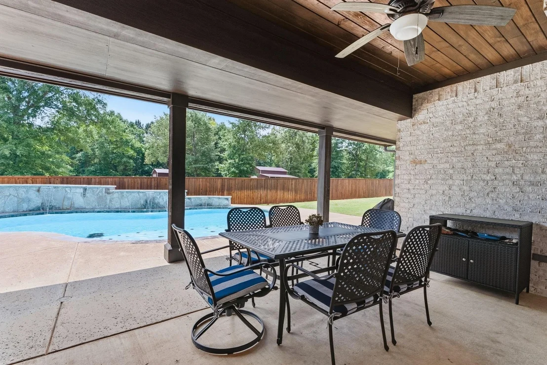 Photo of 20926 Patriot Circle