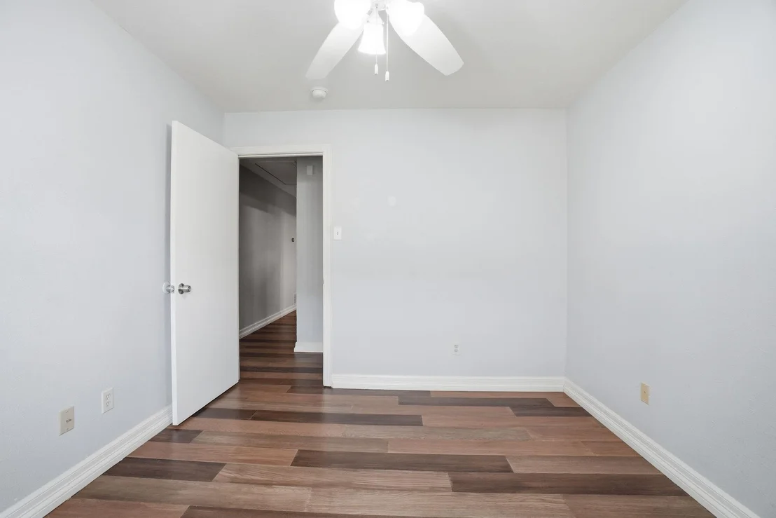 Photo of 2607 Harbinger Lane