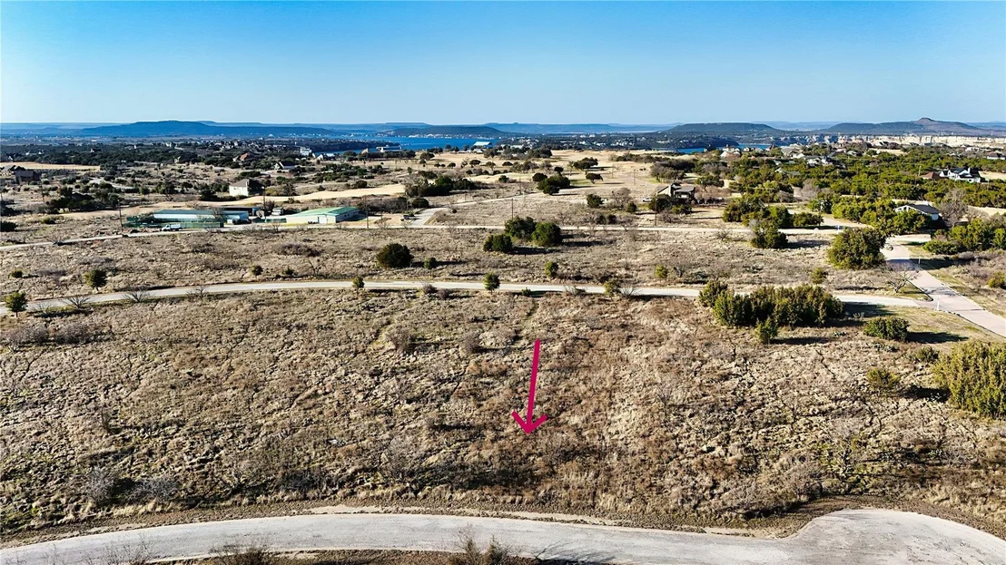Photo of 99 Sawgrass Drive