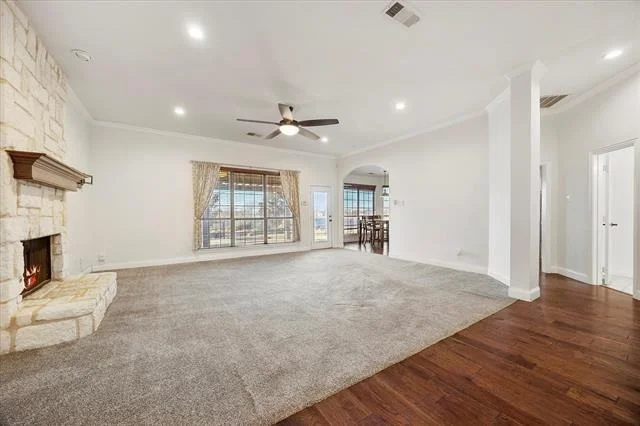 Photo of 9398 Blarney Stone Way