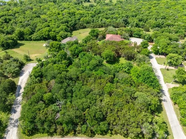 Photo of 21070 Trailwood Drive