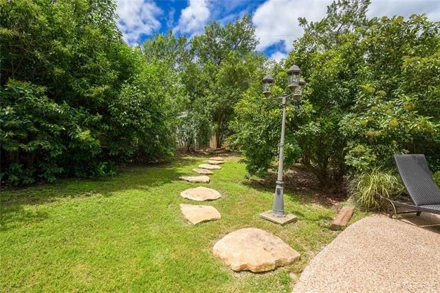 Photo of 2708 Cedar Point Drive