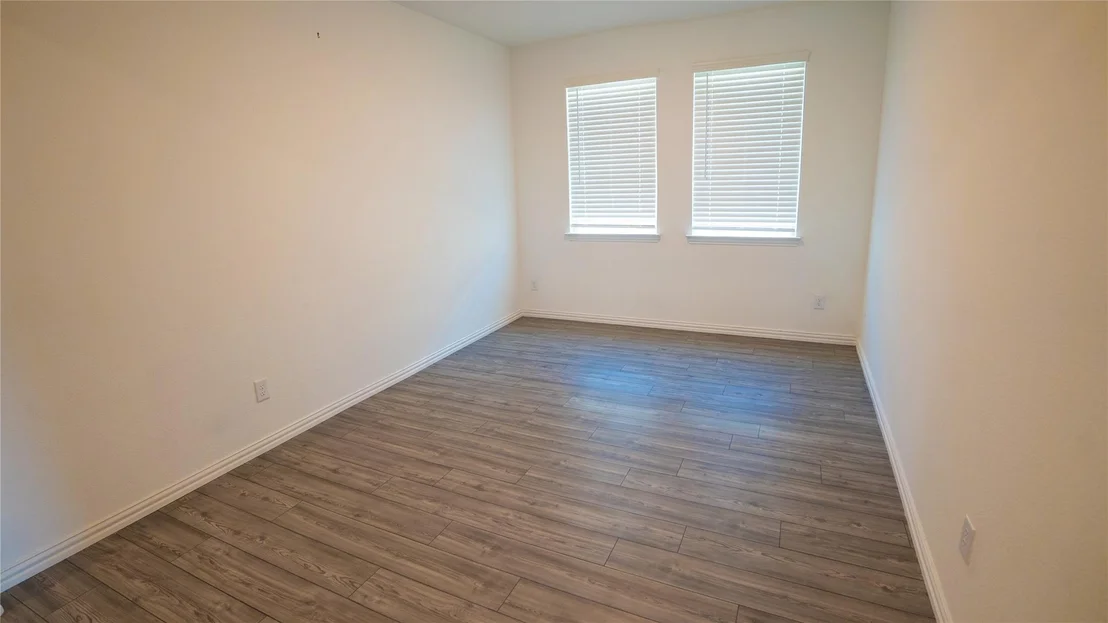 Photo of 7109 Dandelion Road