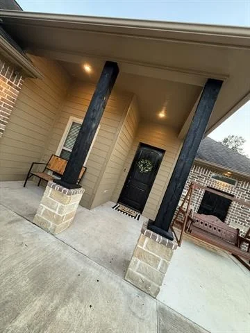 Photo of 160 Serenity Lane