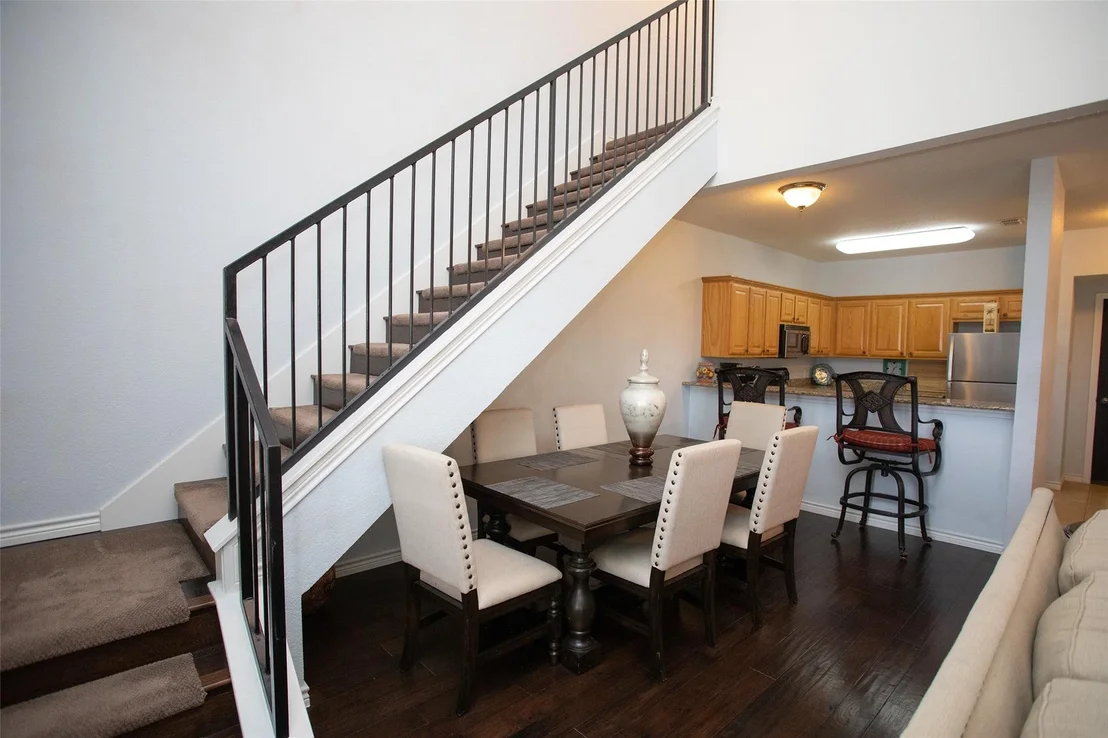 Photo of 1204 Eagle Point