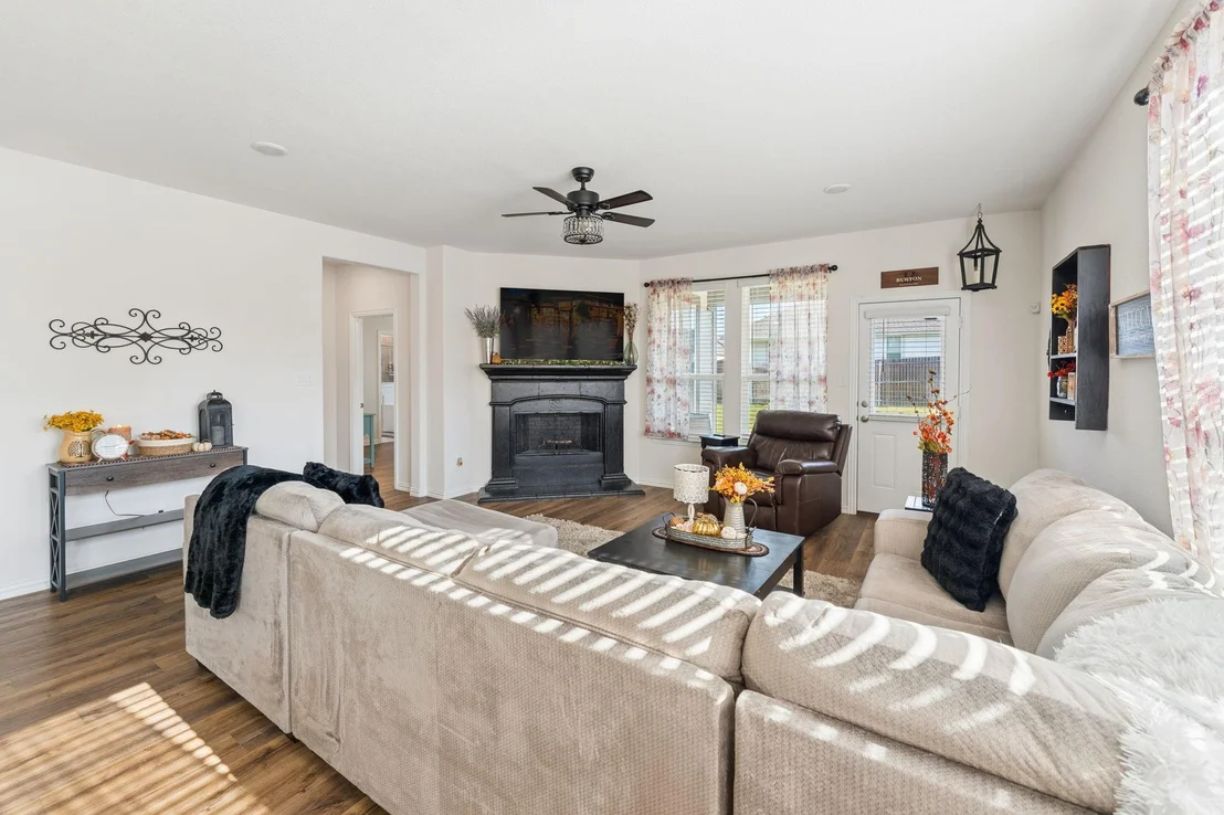 Photo of 772 Brookside Drive