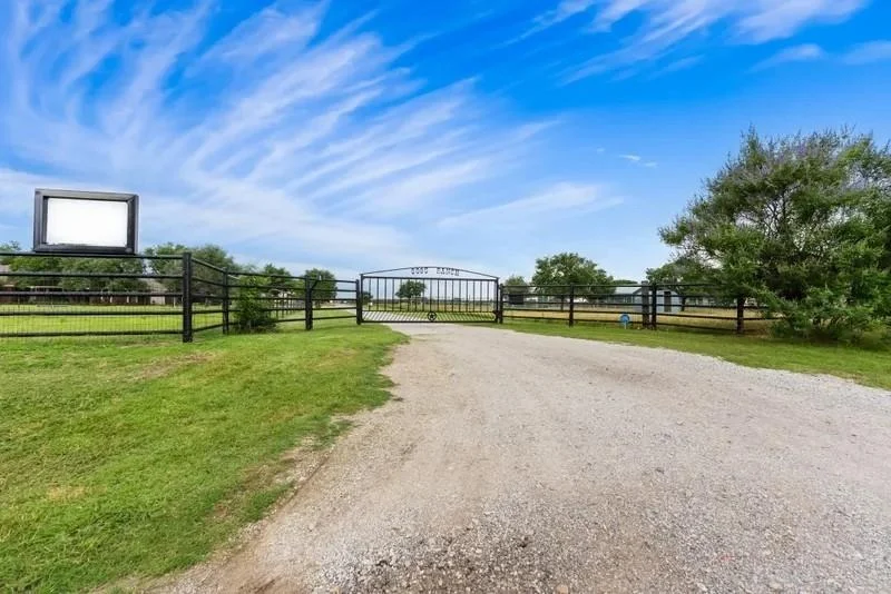 Photo of 8085 Jackson Road