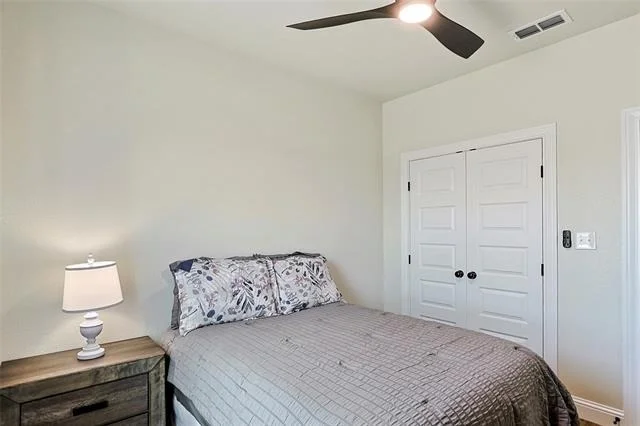 Photo of 7582 Hudson Way