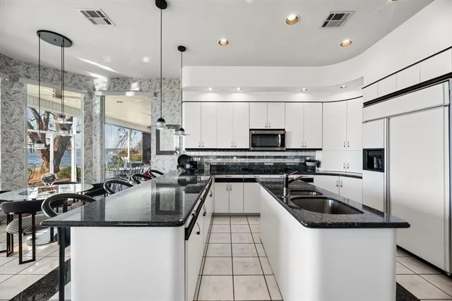 Photo of 417 Pecan Point Drive