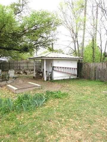 Photo of 1409 Lorene Lane
