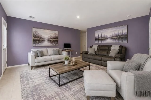 Photo of 5646 Bristle Leaf Drive