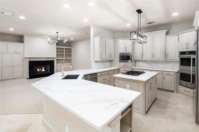 Photo of 906 Glen Rose Drive