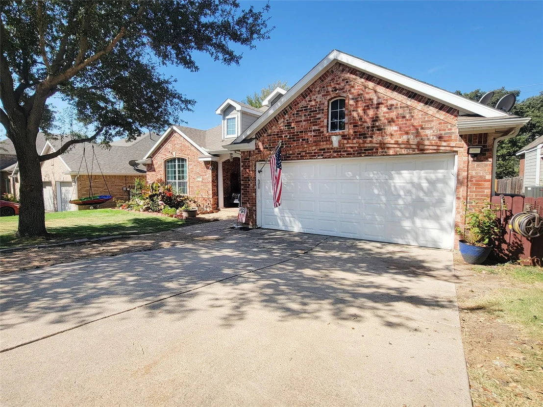 Photo of 3808 Drexel Drive