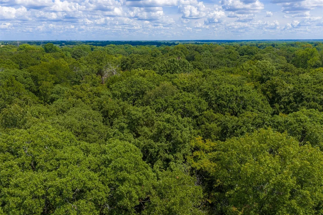 Photo of 11748 River Ranch Road