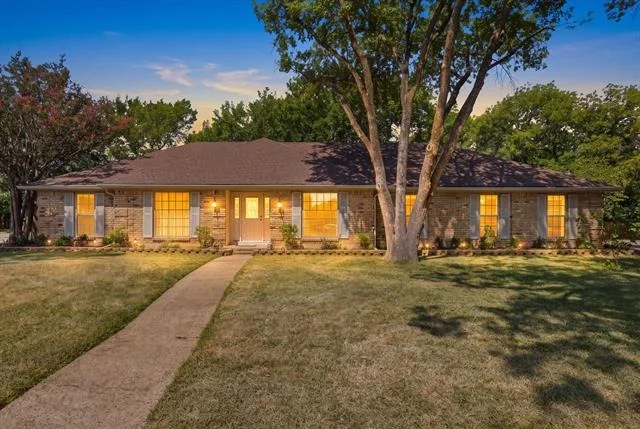 Photo of 5709 Silver Lake Circle