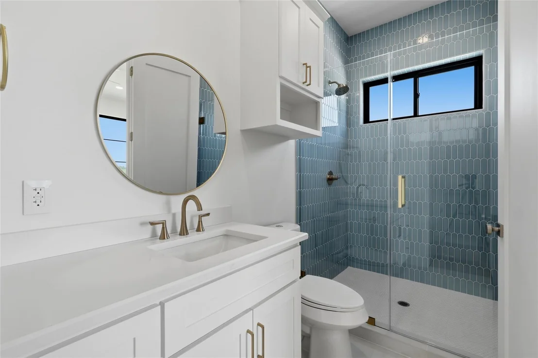 Photo of 145 Sawgrass Drive