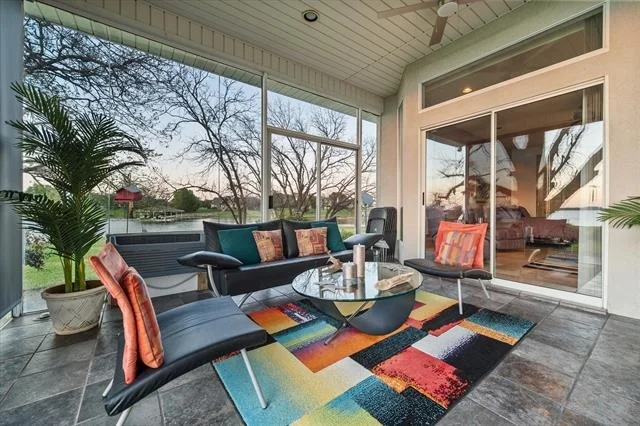 Photo of 417 Pecan Point Drive