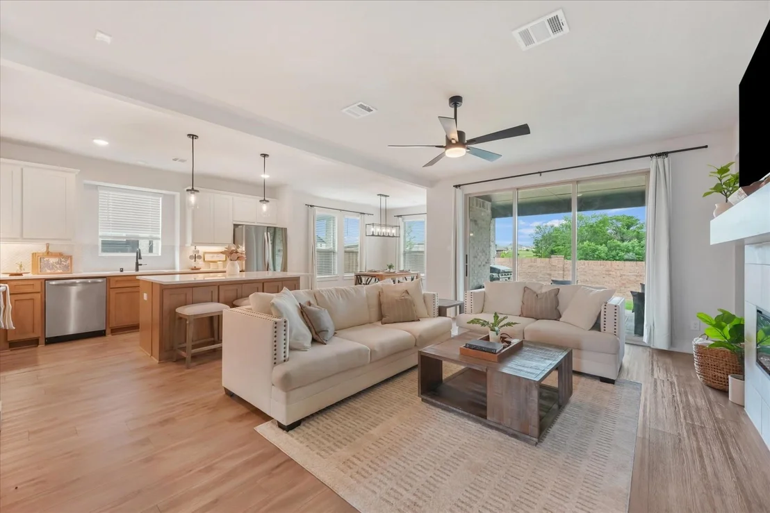 Photo of 3241 Cross Shore Drive