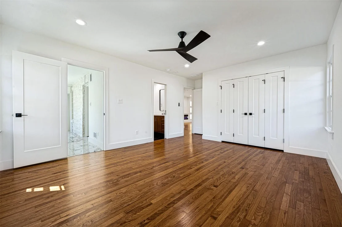 Photo of 4301 Glenwick Lane