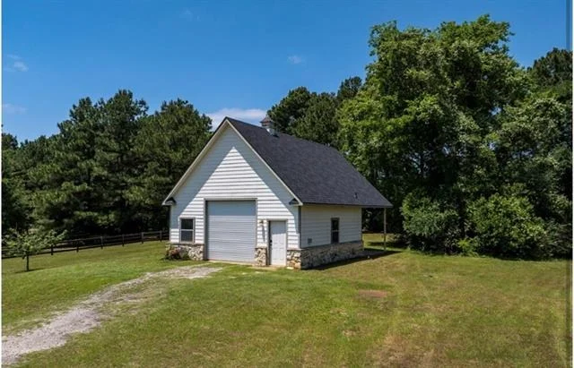 Photo of 106 Timber Hill