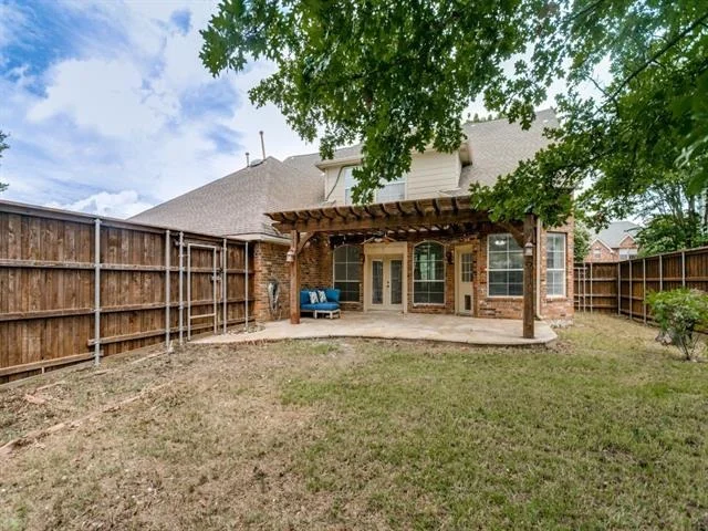 Photo of 1408 Stillforest Drive