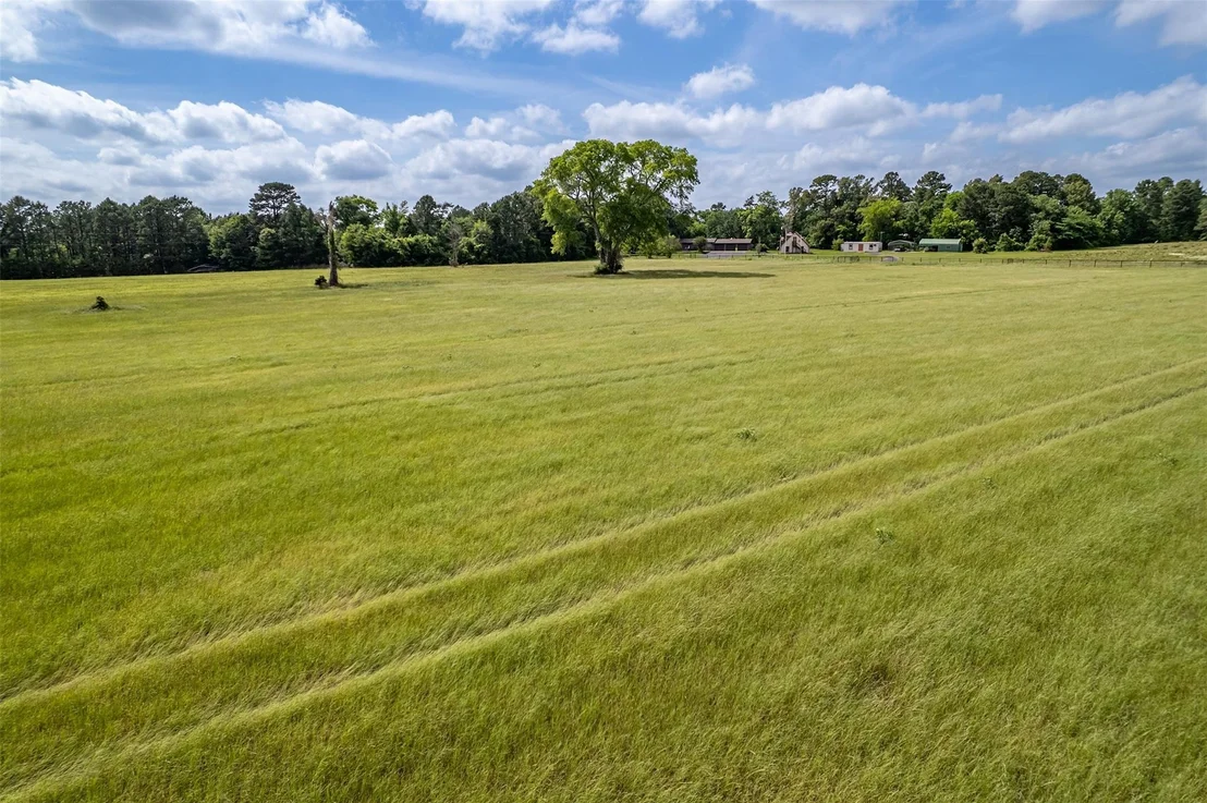 Photo of 16437 COUNTY ROAD 3147
