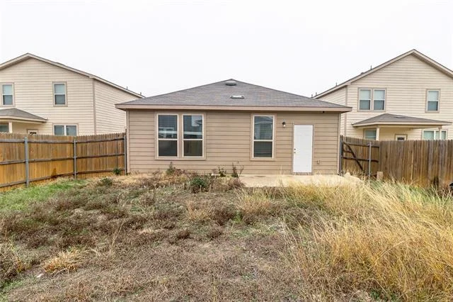 Photo of 145 Miracle Drive