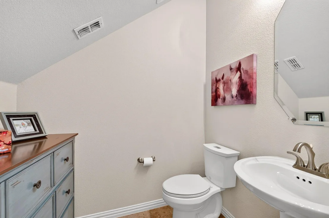 Photo of 4112 Red Wolfe Road