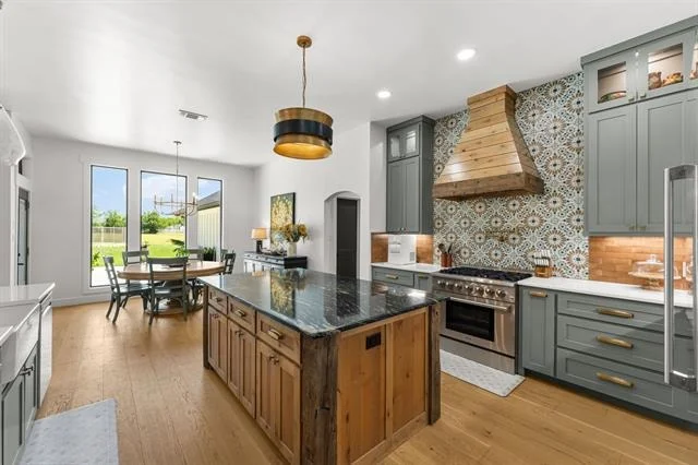 Photo of 9900 Tantarra Drive