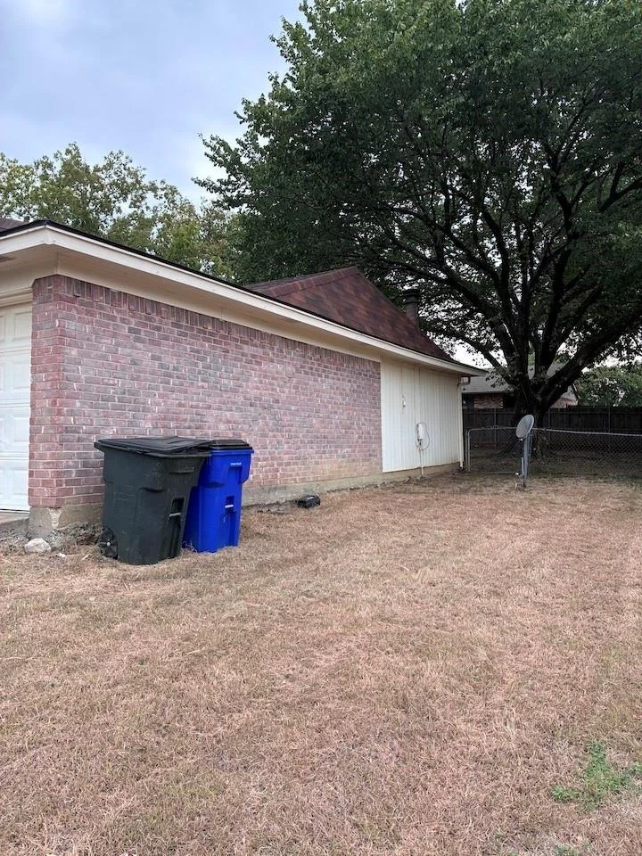Photo of 621 Dayton Road