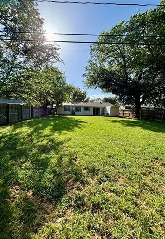 Photo of 1012 Harris Drive