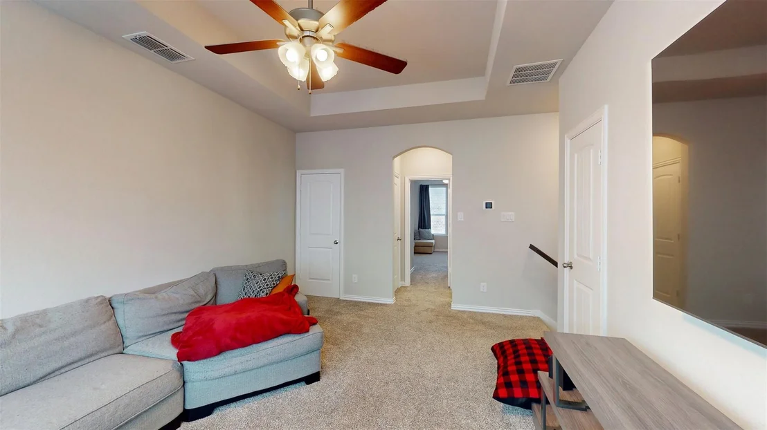 Photo of 1804 Gristmill Drive