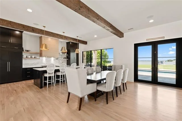 Photo of 111 Sun Valley