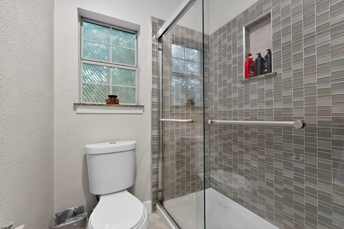 Photo of 1362 Eubanks Road