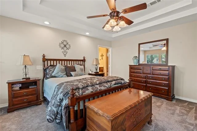 Photo of 1820 Bounty View Drive