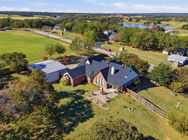 Photo of 437 Adair Lane