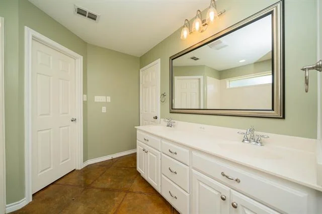 Photo of 3460 Hawk Road
